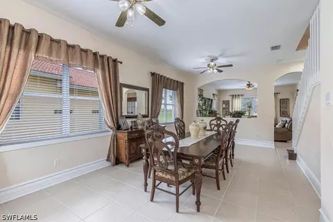 Dining - 1966 Par Dr, Naples, FL 34120 photo 5 of 5