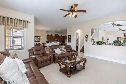 Living - 1966 Par Dr, Naples, FL 34120 photo 1 of 3