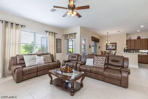 Living - 1966 Par Dr, Naples, FL 34120 photo 3 of 3