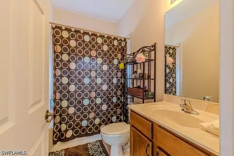Bath - 1966 Par Dr, Naples, FL 34120 photo 5 of 6