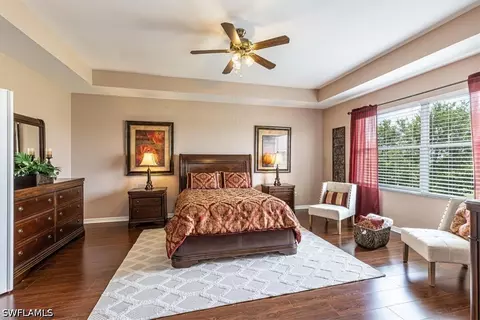 Bedroom - 1966 Par Dr, Naples, FL 34120 photo 3 of 10