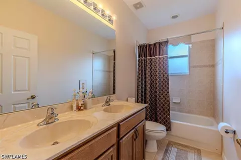 Bath - 1966 Par Dr, Naples, FL 34120 photo 6 of 6