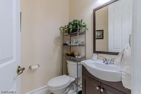 Bath - 1966 Par Dr, Naples, FL 34120 photo 1 of 6