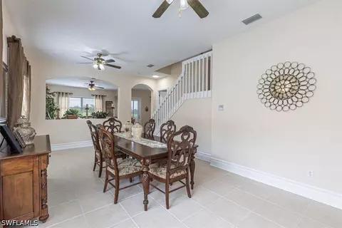 Dining - 1966 Par Dr, Naples, FL 34120 photo 2 of 5