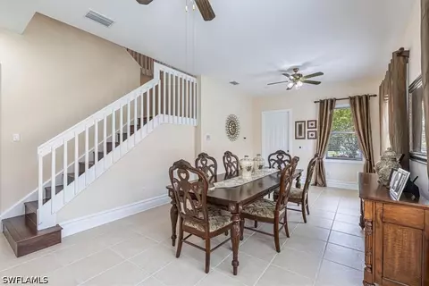 Dining - 1966 Par Dr, Naples, FL 34120 photo 4 of 5