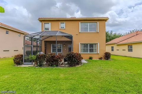 Other - 1966 Par Dr, Naples, FL 34120 photo 5 of 8
