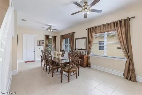 Dining - 1966 Par Dr, Naples, FL 34120 photo 3 of 5