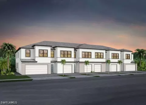27896 Radiant Ct, Bonita Springs, FL 34135