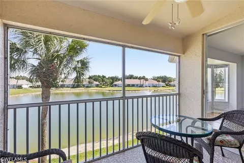 20611 Country Creek Dr #3224, Estero, FL 33928