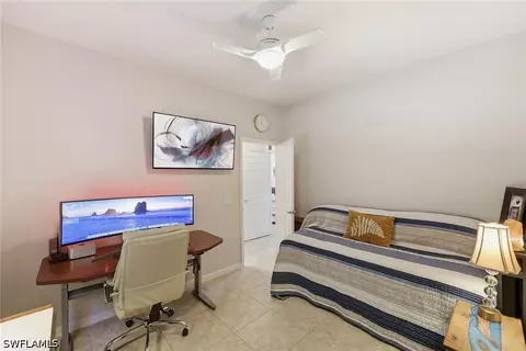 Bedroom - 20236 Corkscrew Shores Blvd, Estero, FL 33928 photo 3 of 3