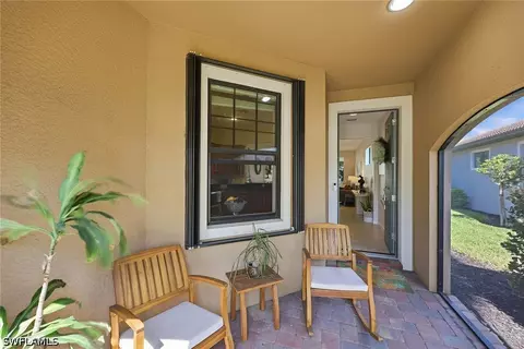 Exterior - 20236 Corkscrew Shores Blvd, Estero, FL 33928 photo 3 of 8