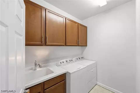 Other - 20236 Corkscrew Shores Blvd, Estero, FL 33928 photo 3 of 4