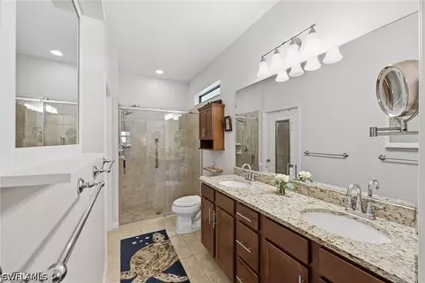 Bath - 20236 Corkscrew Shores Blvd, Estero, FL 33928 photo 1 of 2
