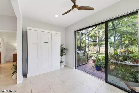Other - 20236 Corkscrew Shores Blvd, Estero, FL 33928 photo 4 of 4