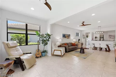 Other - 20236 Corkscrew Shores Blvd, Estero, FL 33928 photo 2 of 4