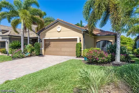 Exterior - 20236 Corkscrew Shores Blvd, Estero, FL 33928 photo 4 of 8