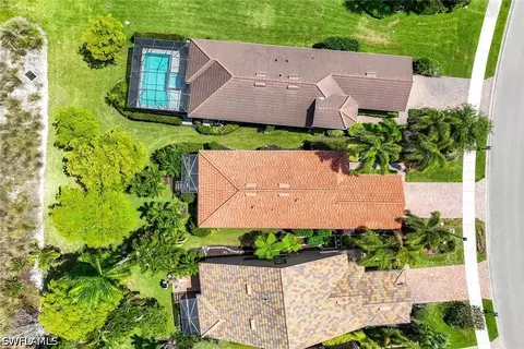 View/Area - 20236 Corkscrew Shores Blvd, Estero, FL 33928 photo 3 of 3
