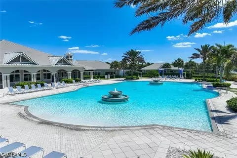 Exterior - 20236 Corkscrew Shores Blvd, Estero, FL 33928 photo 8 of 8