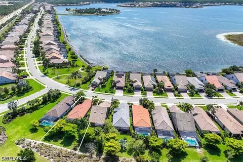 View/Area - 20236 Corkscrew Shores Blvd, Estero, FL 33928 photo 2 of 3