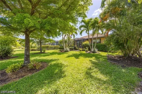 Exterior - 20236 Corkscrew Shores Blvd, Estero, FL 33928 photo 7 of 8