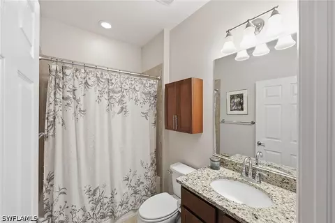 Bath - 20236 Corkscrew Shores Blvd, Estero, FL 33928 photo 2 of 2