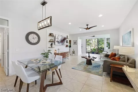 Other - 20236 Corkscrew Shores Blvd, Estero, FL 33928 photo 1 of 4