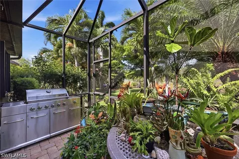 Exterior - 20236 Corkscrew Shores Blvd, Estero, FL 33928 photo 6 of 8