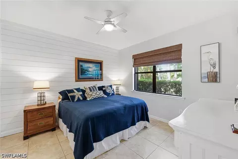 Bedroom - 20236 Corkscrew Shores Blvd, Estero, FL 33928 photo 1 of 3