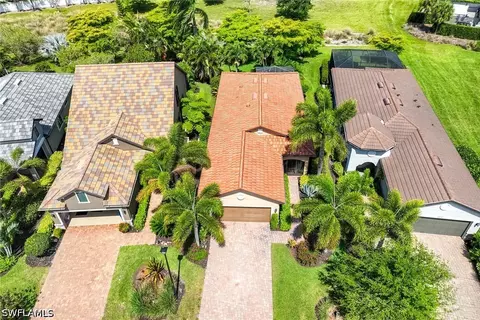 View/Area - 20236 Corkscrew Shores Blvd, Estero, FL 33928 photo 1 of 3