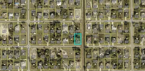 3900 26th St SW, Lehigh Acres, FL 33976