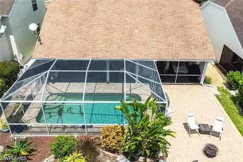 Other - 6769 Berwick Pl, Naples, FL 34104 photo 4 of 4