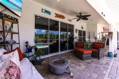 Other - 6769 Berwick Pl, Naples, FL 34104 photo 2 of 4