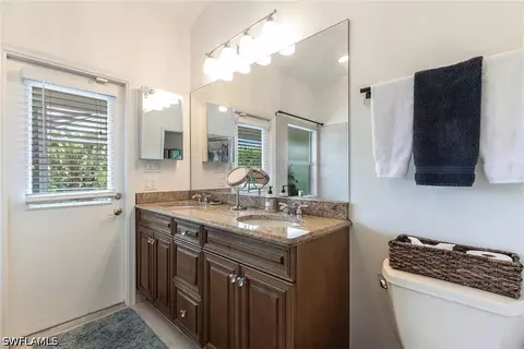 Bath - 6769 Berwick Pl, Naples, FL 34104 photo 1 of 3