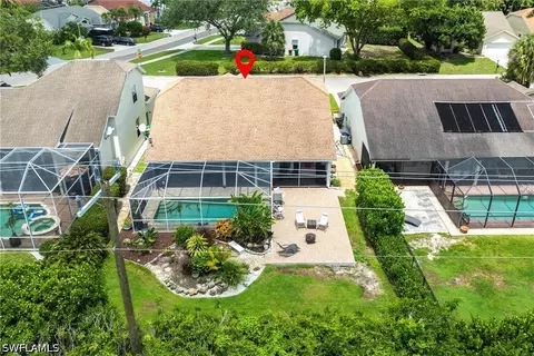 View/Area - 6769 Berwick Pl, Naples, FL 34104 photo 1 of 1