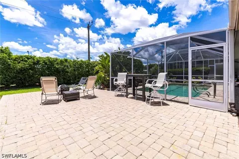 Other - 6769 Berwick Pl, Naples, FL 34104 photo 3 of 4