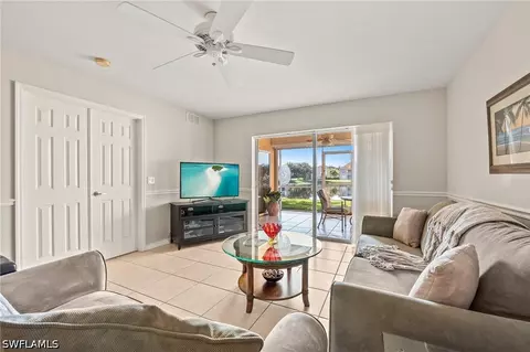 26740 Rosewood Pointe Ln #101, Bonita Springs, FL 34135