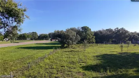 N Sr 29 N, Labelle, FL 33935 photo 2