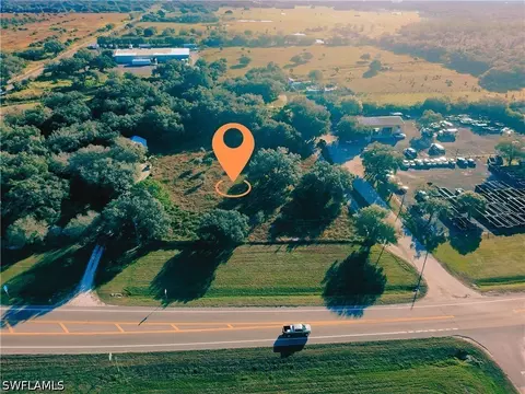 N Sr 29 N, Labelle, FL 33935