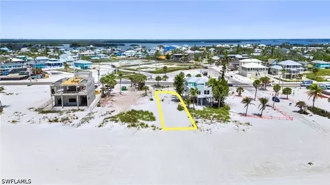 5682 Estero Blvd, Fort Myers Beach, FL 33931