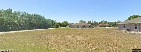 4934 Jordan Ave, Lehigh Acres, FL 33973