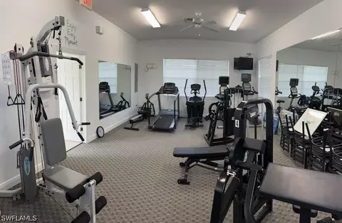 Other - 19081 Ridgepoint Dr #201, Estero, FL 33928 photo 3 of 5