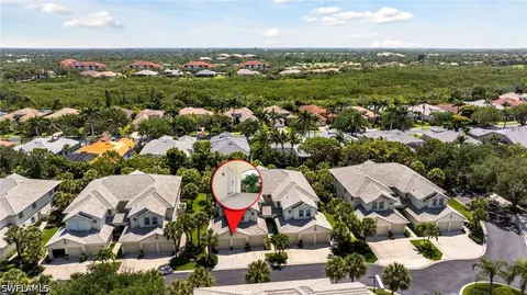 View/Area - 19081 Ridgepoint Dr #201, Estero, FL 33928 photo 1 of 6