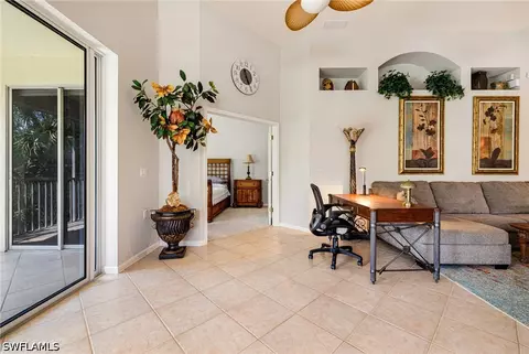 Other - 19081 Ridgepoint Dr #201, Estero, FL 33928 photo 1 of 5