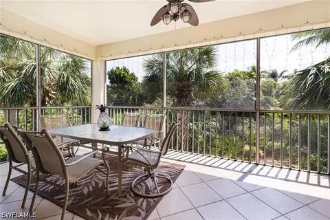 19081 Ridgepoint Dr #201, Estero, FL 33928