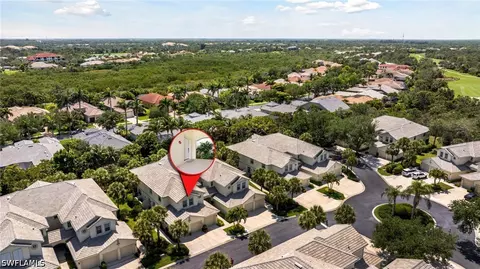 View/Area - 19081 Ridgepoint Dr #201, Estero, FL 33928 photo 2 of 6