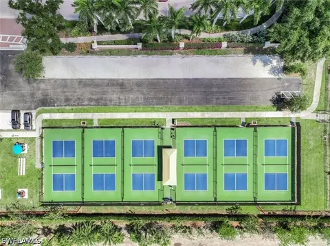View/Area - 19081 Ridgepoint Dr #201, Estero, FL 33928 photo 5 of 6