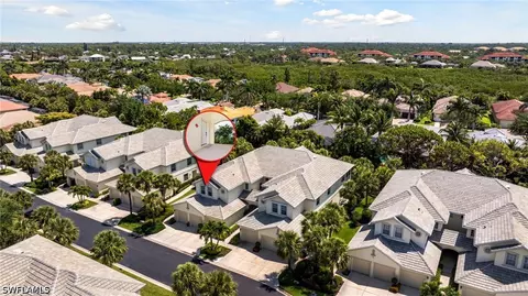 View/Area - 19081 Ridgepoint Dr #201, Estero, FL 33928 photo 3 of 6