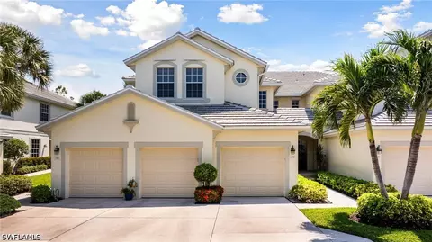 Other - 19081 Ridgepoint Dr #201, Estero, FL 33928 photo 2 of 5