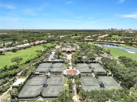 View/Area - 19081 Ridgepoint Dr #201, Estero, FL 33928 photo 6 of 6