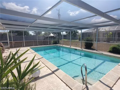 306 Hollywood St, Lehigh Acres, FL 33936